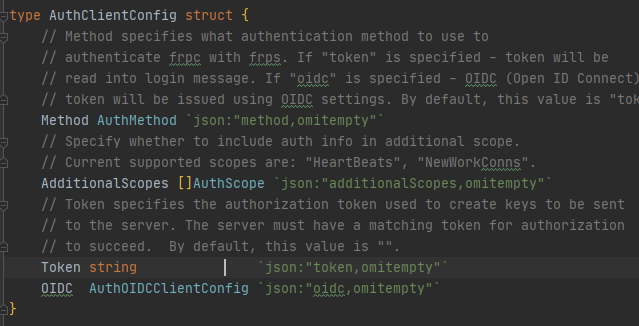 image-20240501224935189