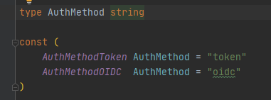 image-20240501224953053