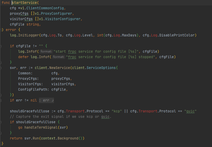 image-20240501230422146