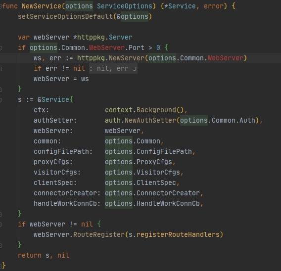 image-20240501230712625
