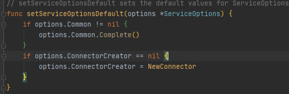 image-20240501230811653