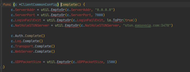 image-20240501230831721