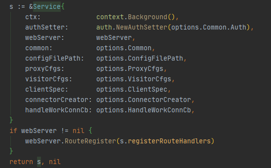 image-20240501231401797