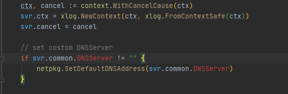 image-20240501232513238