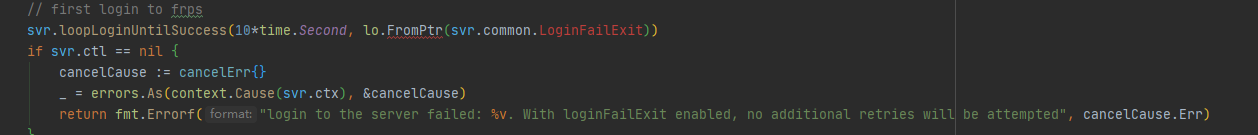 image-20240501232626660