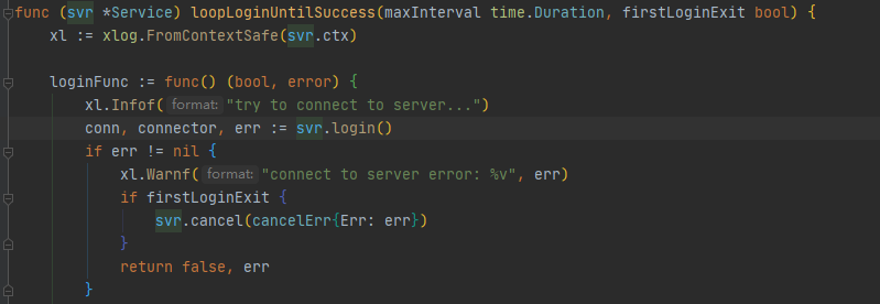image-20240501232930686