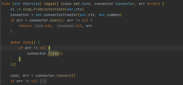 image-20240501234130884