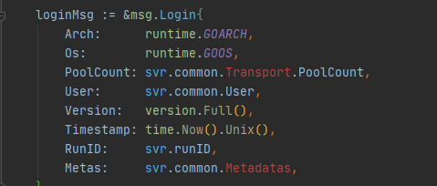 image-20240501234223389
