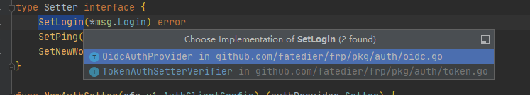 image-20240501234814579