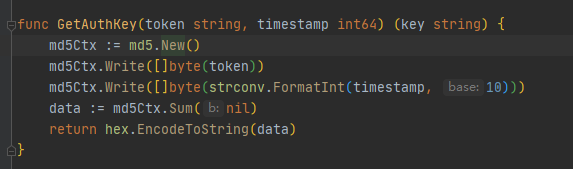 image-20240501235027016