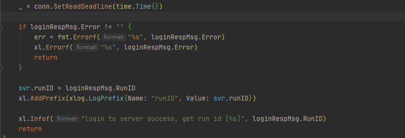 image-20240501235611482