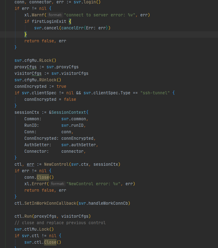 image-20240502000000790