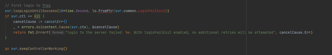 image-20240502000245494