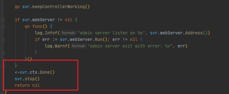image-20240502001816911