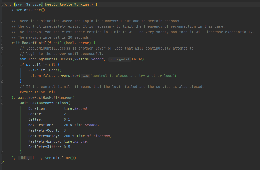 image-20240502002018356