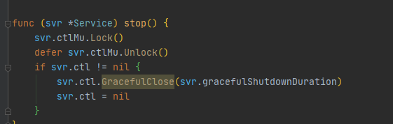 image-20240502002242193