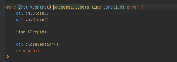 image-20240502002305167